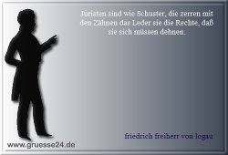 jurist-006
