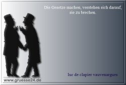 jurist-007