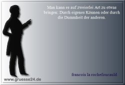 karriere-004