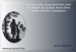 kinder-002