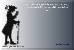 kinder-011