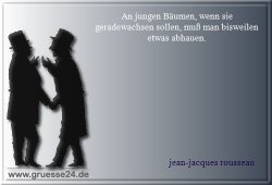 kindererziehung-009