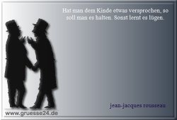 kindererziehung-010