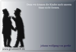 kindererziehung-015