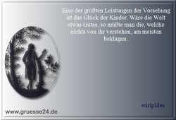 kindererziehung-020