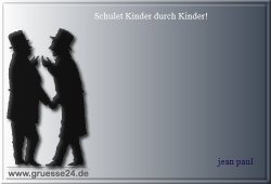 kindererziehung-026