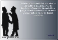 kindererziehung-028