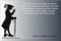 kindererziehung-030
