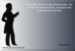 kindererziehung-034