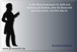 kindererziehung-035