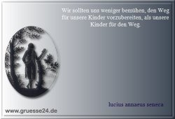 kindererziehung-037