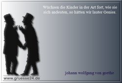 kindheit-006