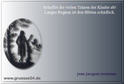kindheit-012