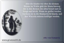 kindheit-020