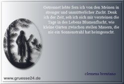kindheit-022