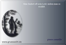 klage-003
