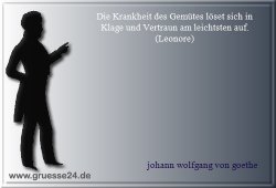 klage-004