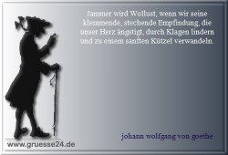 klage-005
