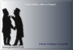 klage-007