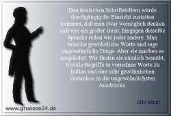 klarheit-011