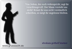 klarheit-012