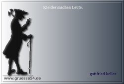kleidung-003
