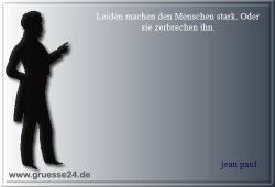 kleidung-018