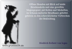 kleidung-028
