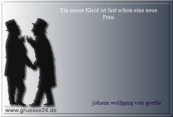 kleidung-030