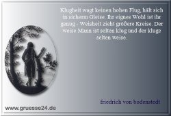 klugheit-008