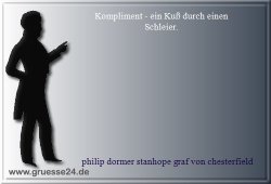kompliment-001