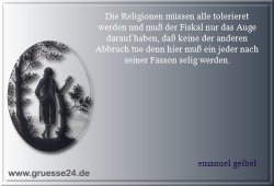 konfession-005