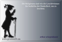 konfession-011