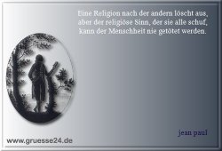 konfession-012