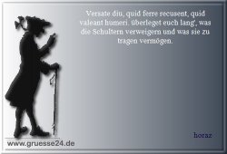 kuenstler-005