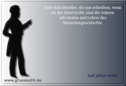 kuenstler-006
