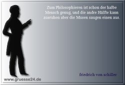kuenstler-008