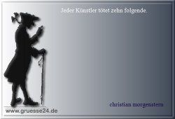 kuenstler-009