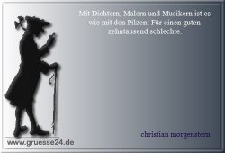 kuenstler-014