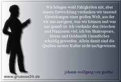 kuenstler-019