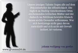 kuenstler-039
