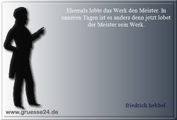 kuenstler-042