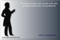 kuerze-003