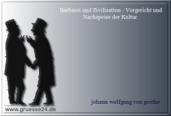 kultur-002