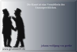 kunst-001