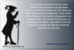 kunst-004