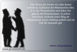 kunst-005