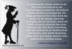 kunst-010