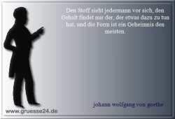 kunst-018