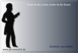 kunst-021